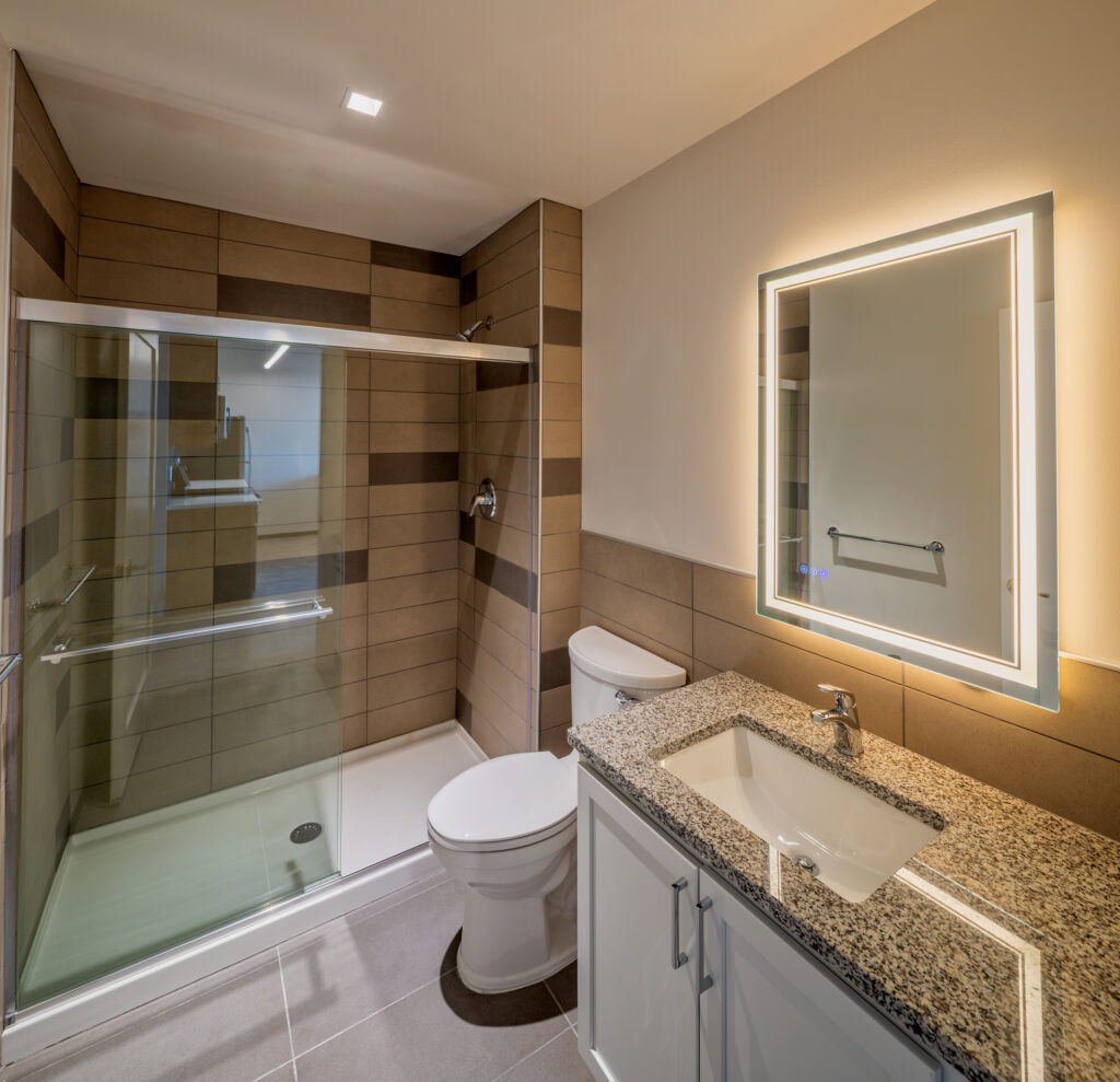 4J3A4513-HDR-Pano
