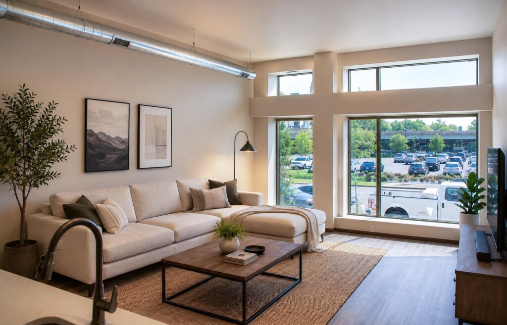 Post Apartments Furniture Renders (1)