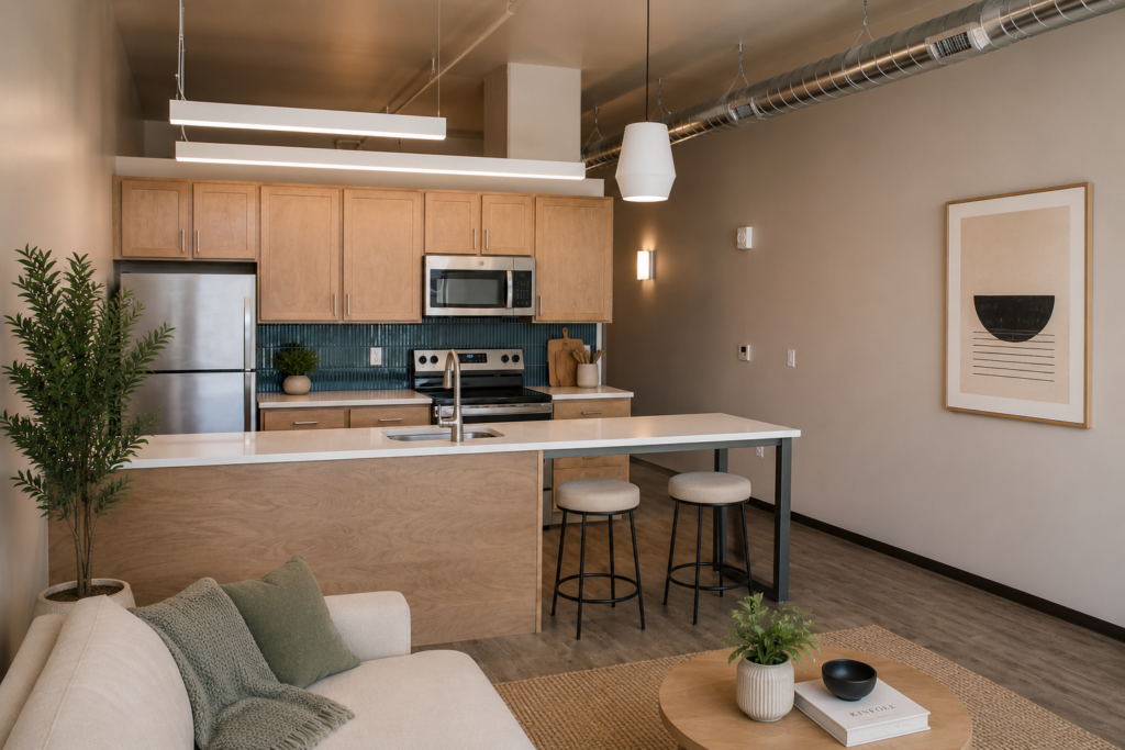 Post Apartments Furniture Renders (4)