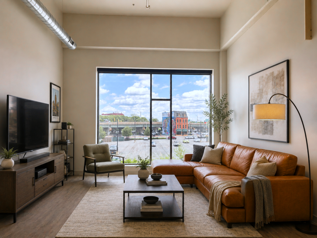 Post Apartments Furniture Renders (6)