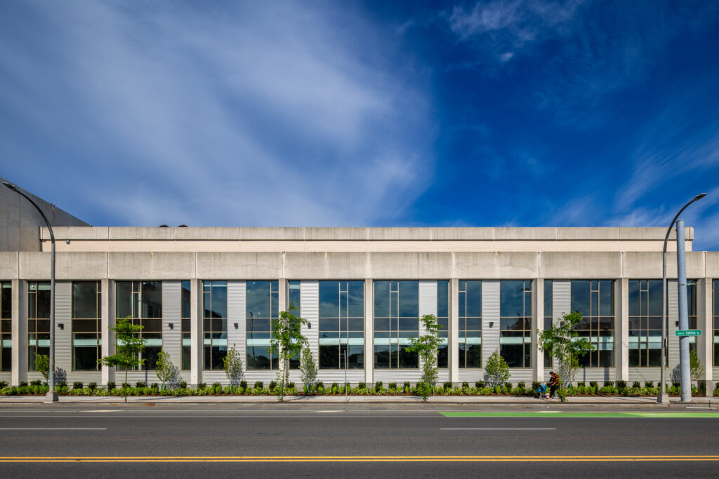 The Post_Exteriors (4)